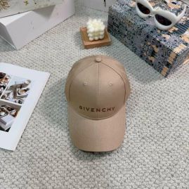Picture for category Givenchy Cap